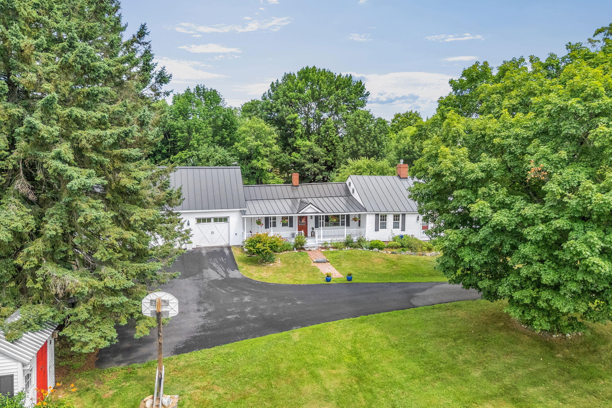 202 Barker Road New Vineyard, ME 04956 - Photo 52 of 61 56-web-or-mls-202-barker-rd