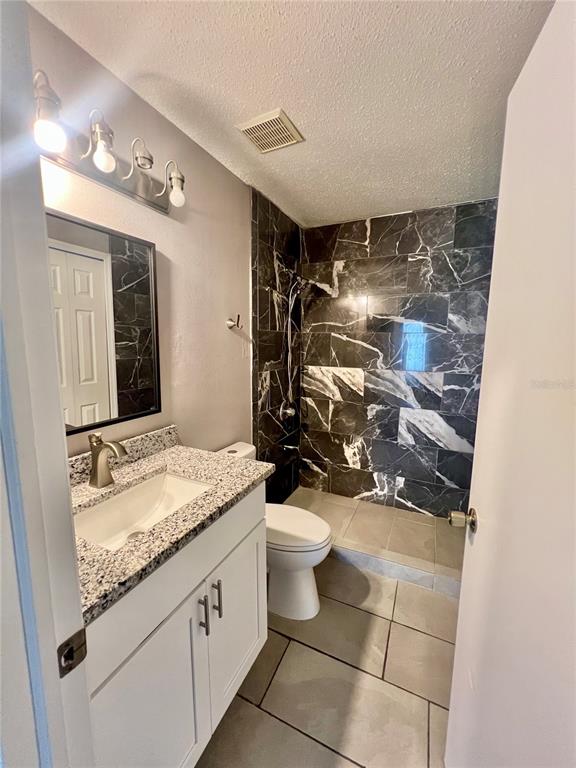 409 Abigail Road Plant City, FL 33563 - Photo 20 of 30 Gallery Image 20