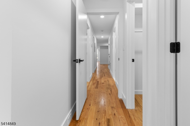 37 South 7th Street, Unit 2 Newark, NJ 07107 - Photo 16 of 37