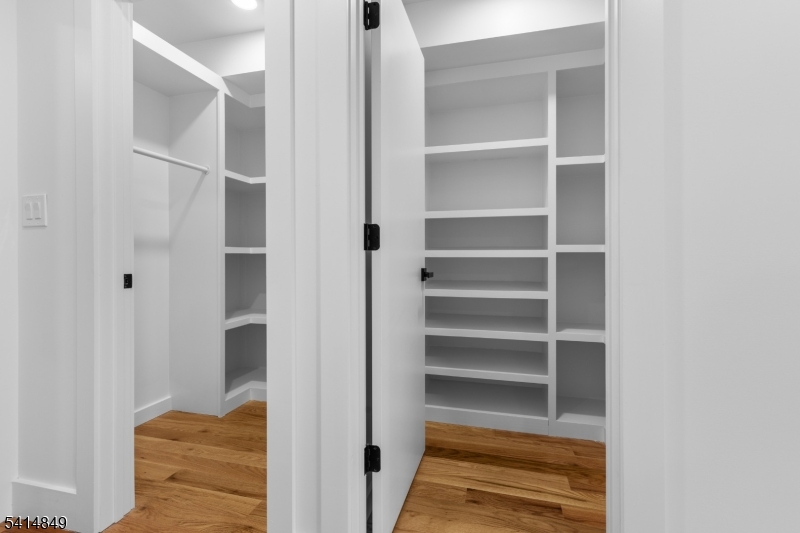 37 South 7th Street, Unit 2 Newark, NJ 07107 - Photo 26 of 37