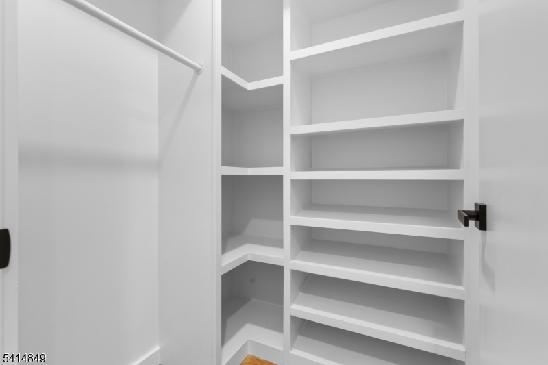 37 South 7th Street, Unit 2 Newark, NJ 07107 - Photo 27 of 37