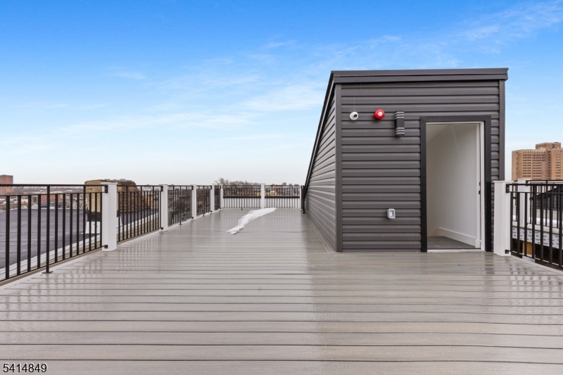 37 South 7th Street, Unit 2 Newark, NJ 07107 - Photo 30 of 37