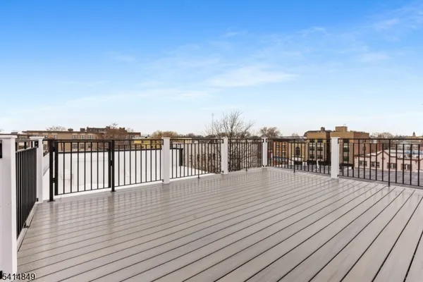 $3,000 | 37 South 7th Street, Unit 2, Newark, NJ 07107