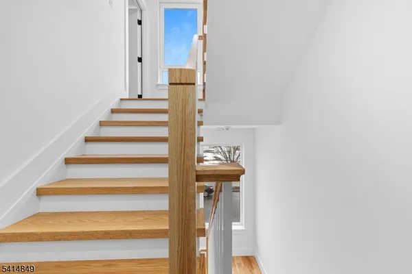 $3,000 | 37 South 7th Street, Unit 2, Newark, NJ 07107