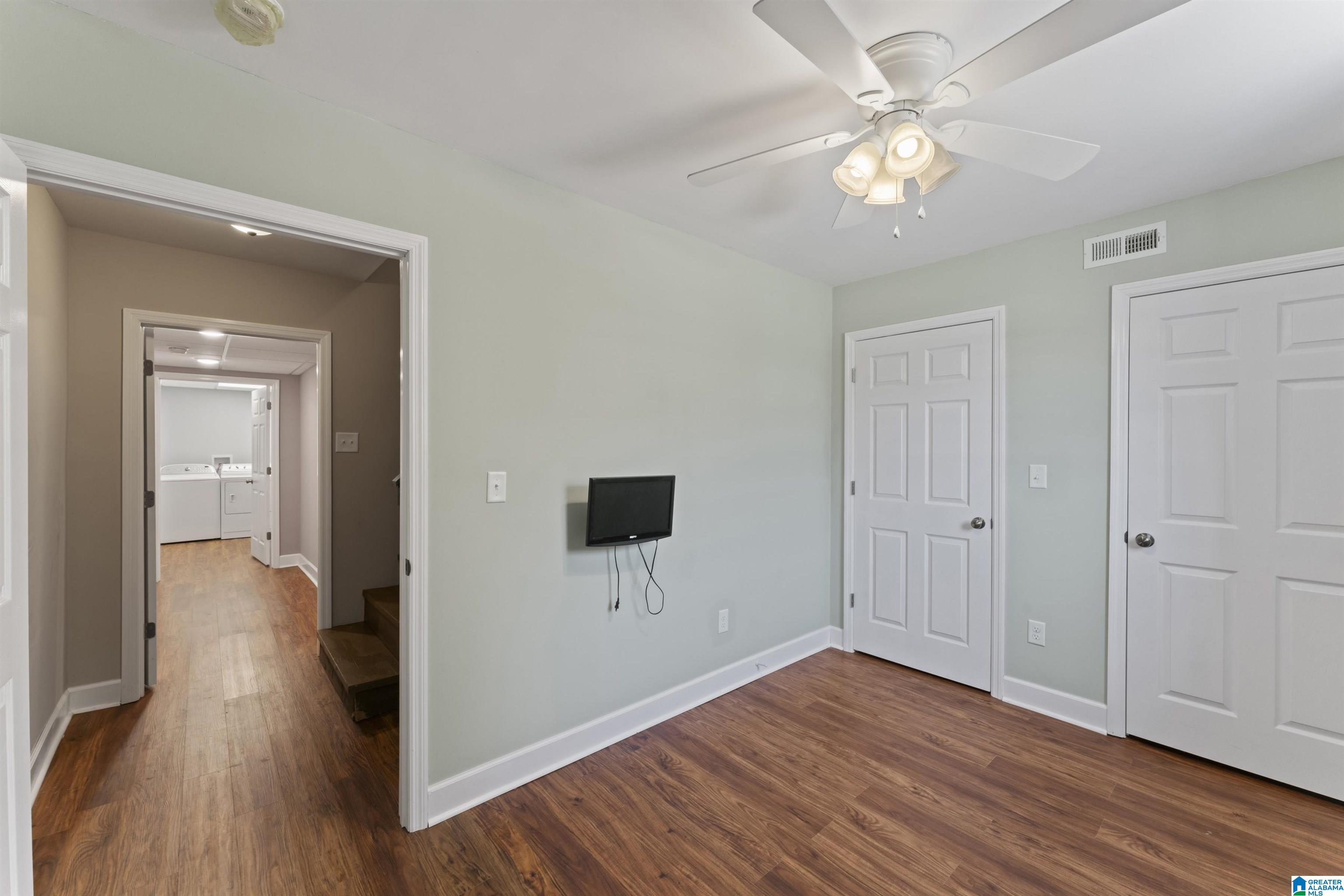 121 Windy Hill Road Gadsden, AL 35906 - Photo 29 of 32 Gallery Image 29