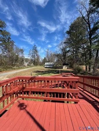 $2,750 | 8130 Lee Davis Road, Mechanicsville, VA 23111