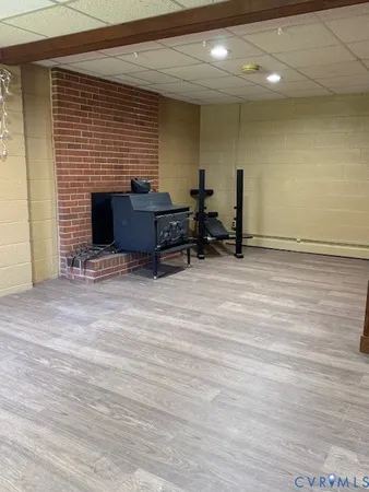 $2,750 | 8130 Lee Davis Road, Mechanicsville, VA 23111