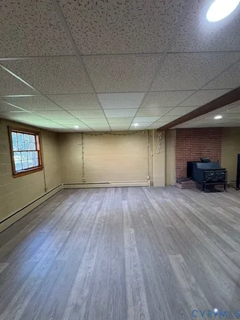 $2,750 | 8130 Lee Davis Road, Mechanicsville, VA 23111