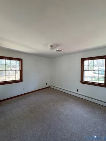 $2,750 | 8130 Lee Davis Road, Mechanicsville, VA 23111