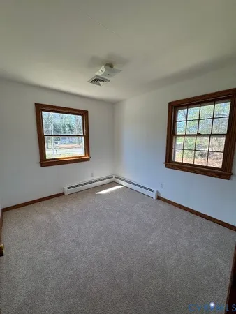 $2,750 | 8130 Lee Davis Road, Mechanicsville, VA 23111