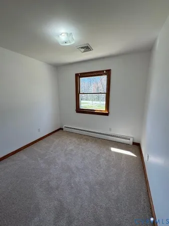 $2,750 | 8130 Lee Davis Road, Mechanicsville, VA 23111