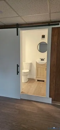 $2,750 | 8130 Lee Davis Road, Mechanicsville, VA 23111