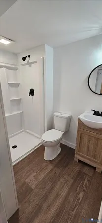 $2,750 | 8130 Lee Davis Road, Mechanicsville, VA 23111