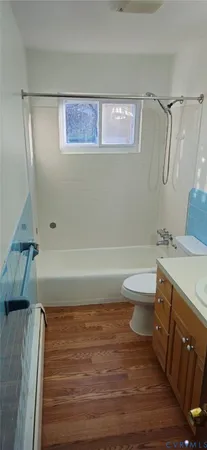 $2,750 | 8130 Lee Davis Road, Mechanicsville, VA 23111