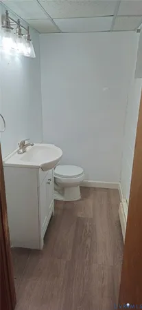 $2,750 | 8130 Lee Davis Road, Mechanicsville, VA 23111