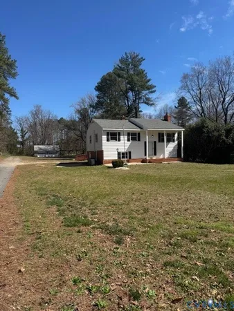 $2,750 | 8130 Lee Davis Road, Mechanicsville, VA 23111