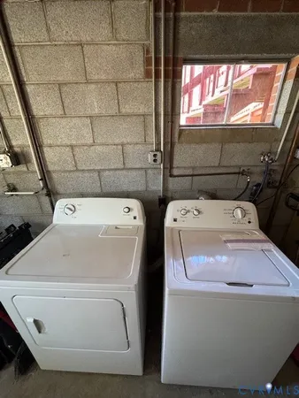 $2,750 | 8130 Lee Davis Road, Mechanicsville, VA 23111