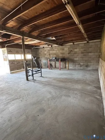 $2,750 | 8130 Lee Davis Road, Mechanicsville, VA 23111