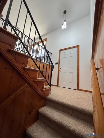 $2,750 | 8130 Lee Davis Road, Mechanicsville, VA 23111