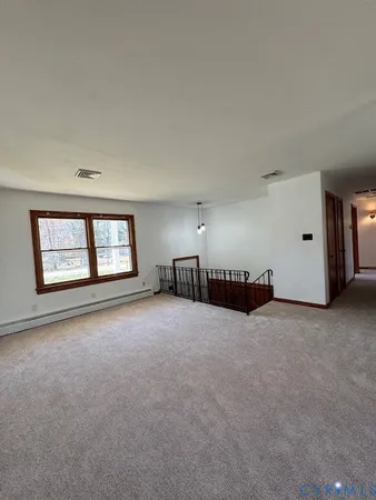 $2,750 | 8130 Lee Davis Road, Mechanicsville, VA 23111