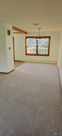 $2,750 | 8130 Lee Davis Road, Mechanicsville, VA 23111