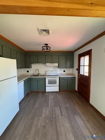 $2,750 | 8130 Lee Davis Road, Mechanicsville, VA 23111