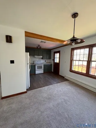 $2,750 | 8130 Lee Davis Road, Mechanicsville, VA 23111