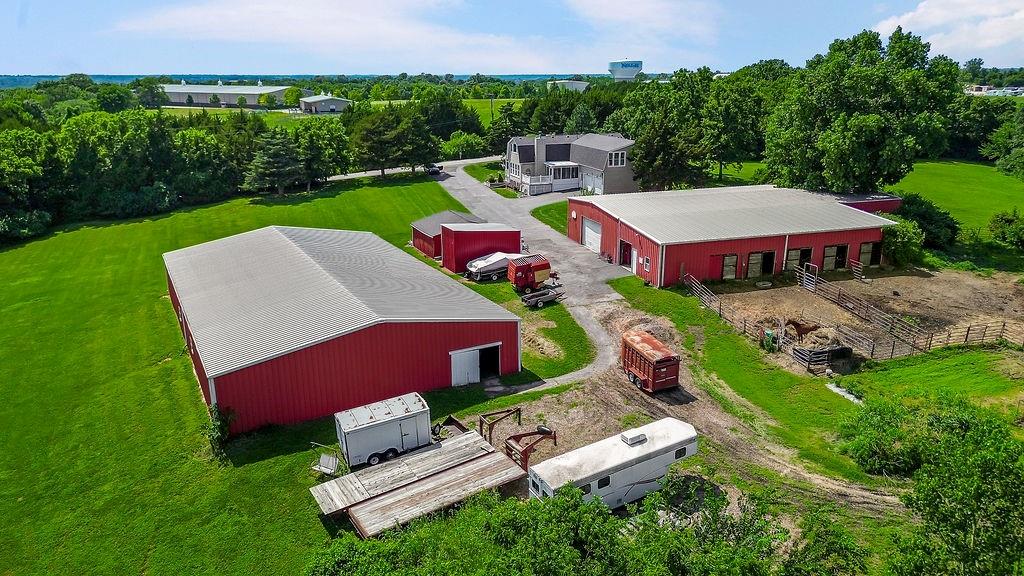5973 Ogg Road Shawnee, KS 66218 - Photo 62 of 63