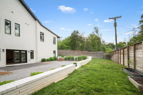$3,350,000 | 4401 Milesdale Court, Nashville, TN 37204