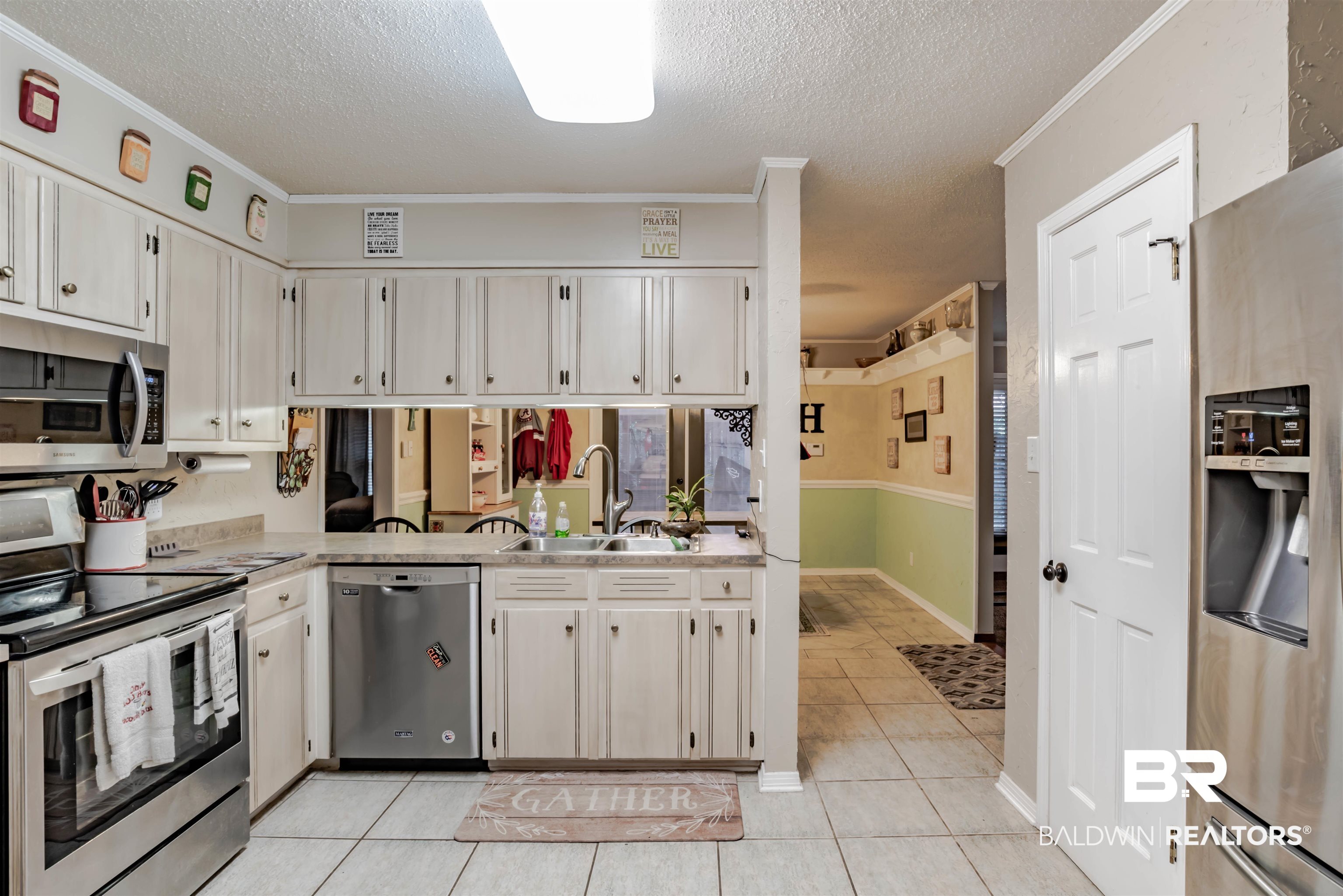 7140 Cedar Drive Saraland, AL 36571 - Photo 22 of 46