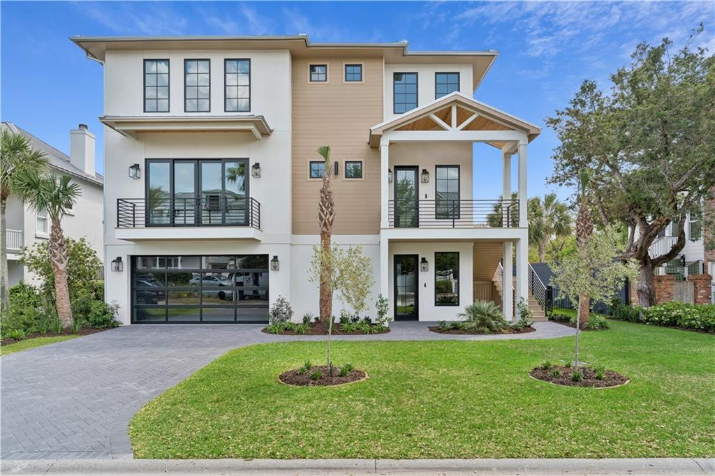 116 Compass Point Drive St. Simons Island, GA 31522 - Photo 57 of 61 Photo 57