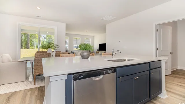 $366,565 | 148 Bjorn Way, Loris, SC 29569