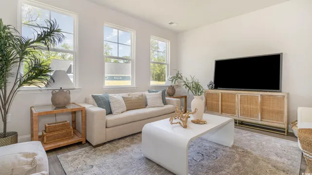 $366,565 | 148 Bjorn Way, Loris, SC 29569