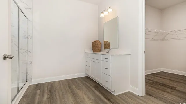 $366,565 | 148 Bjorn Way, Loris, SC 29569