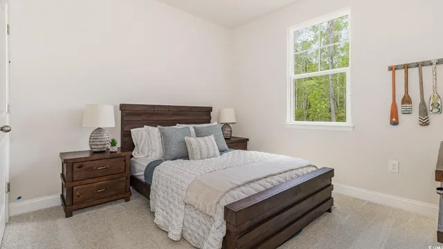 $366,565 | 148 Bjorn Way, Loris, SC 29569