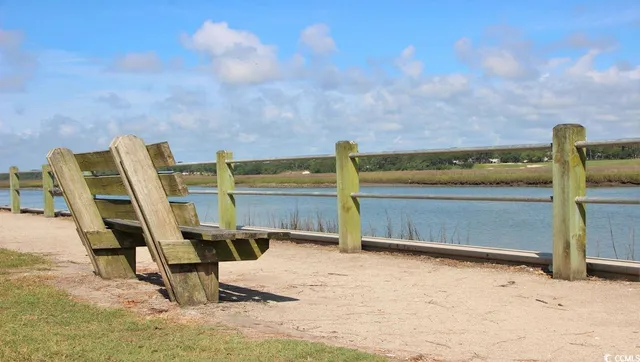 $366,565 | 148 Bjorn Way, Loris, SC 29569