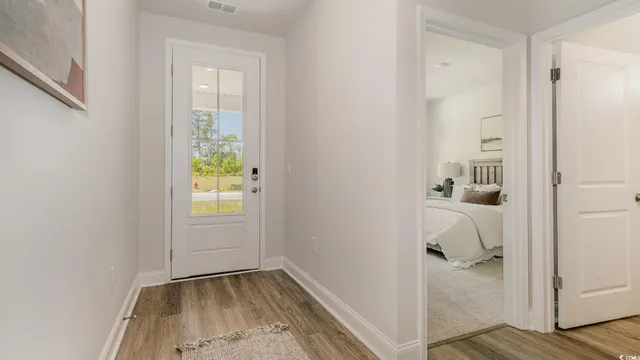 $366,565 | 148 Bjorn Way, Loris, SC 29569