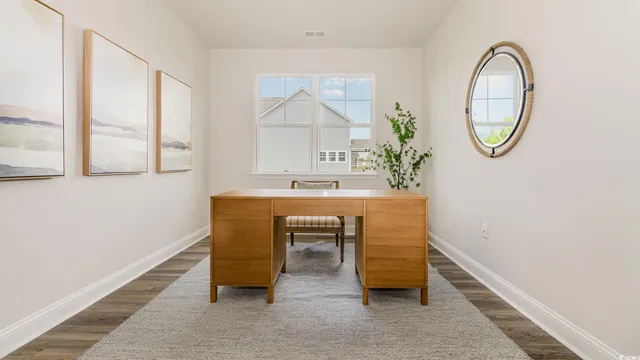 $366,565 | 148 Bjorn Way, Loris, SC 29569