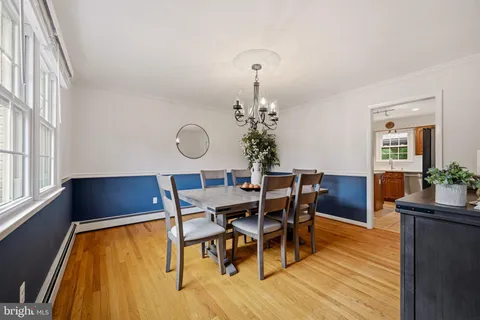 $725,000 | 10217 Green Clover Drive, Ellicott City, MD 21042