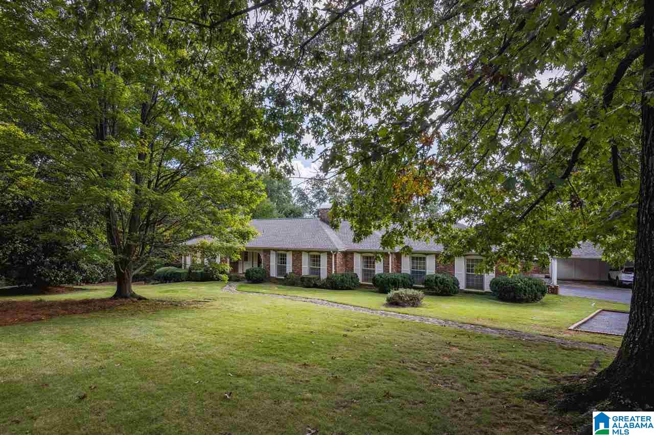 3357 Hermitage Road Birmingham, AL 35223 - Photo 5 of 19