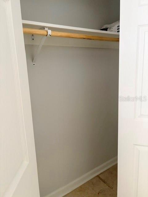 5521 Bay Boulevard, Unit 101 Port Richey, FL 34668 - Photo 7 of 24 Gallery Image 7
