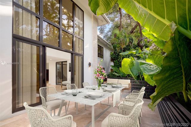 $1,700,000 | 1215 Blue Road, Coral Gables, FL 33146