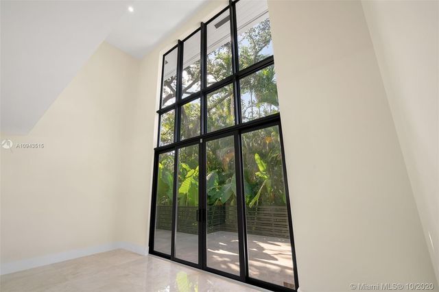 $1,700,000 | 1215 Blue Road, Coral Gables, FL 33146