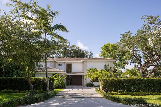 $1,700,000 | 1215 Blue Road, Coral Gables, FL 33146