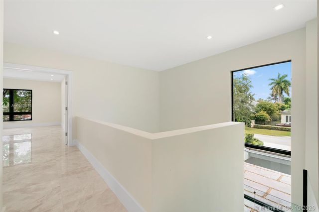 $1,700,000 | 1215 Blue Road, Coral Gables, FL 33146