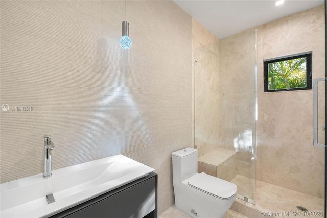 $1,700,000 | 1215 Blue Road, Coral Gables, FL 33146