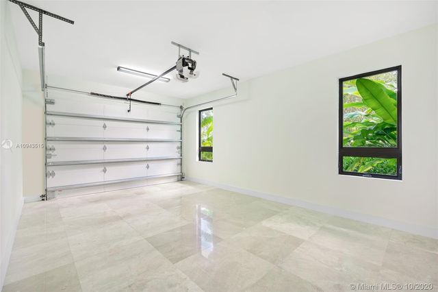 $1,700,000 | 1215 Blue Road, Coral Gables, FL 33146
