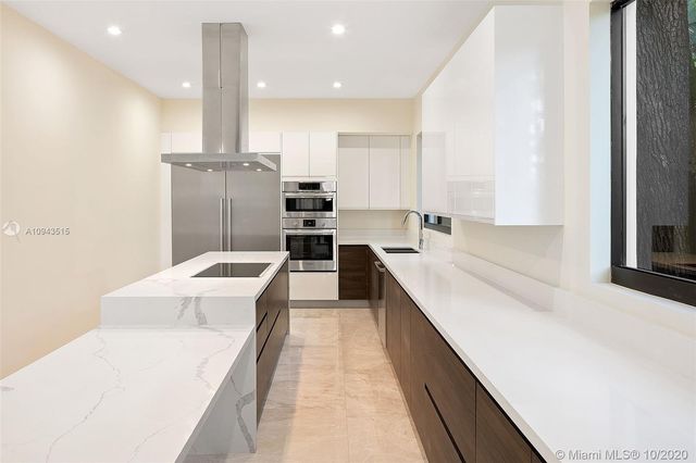 $1,700,000 | 1215 Blue Road, Coral Gables, FL 33146