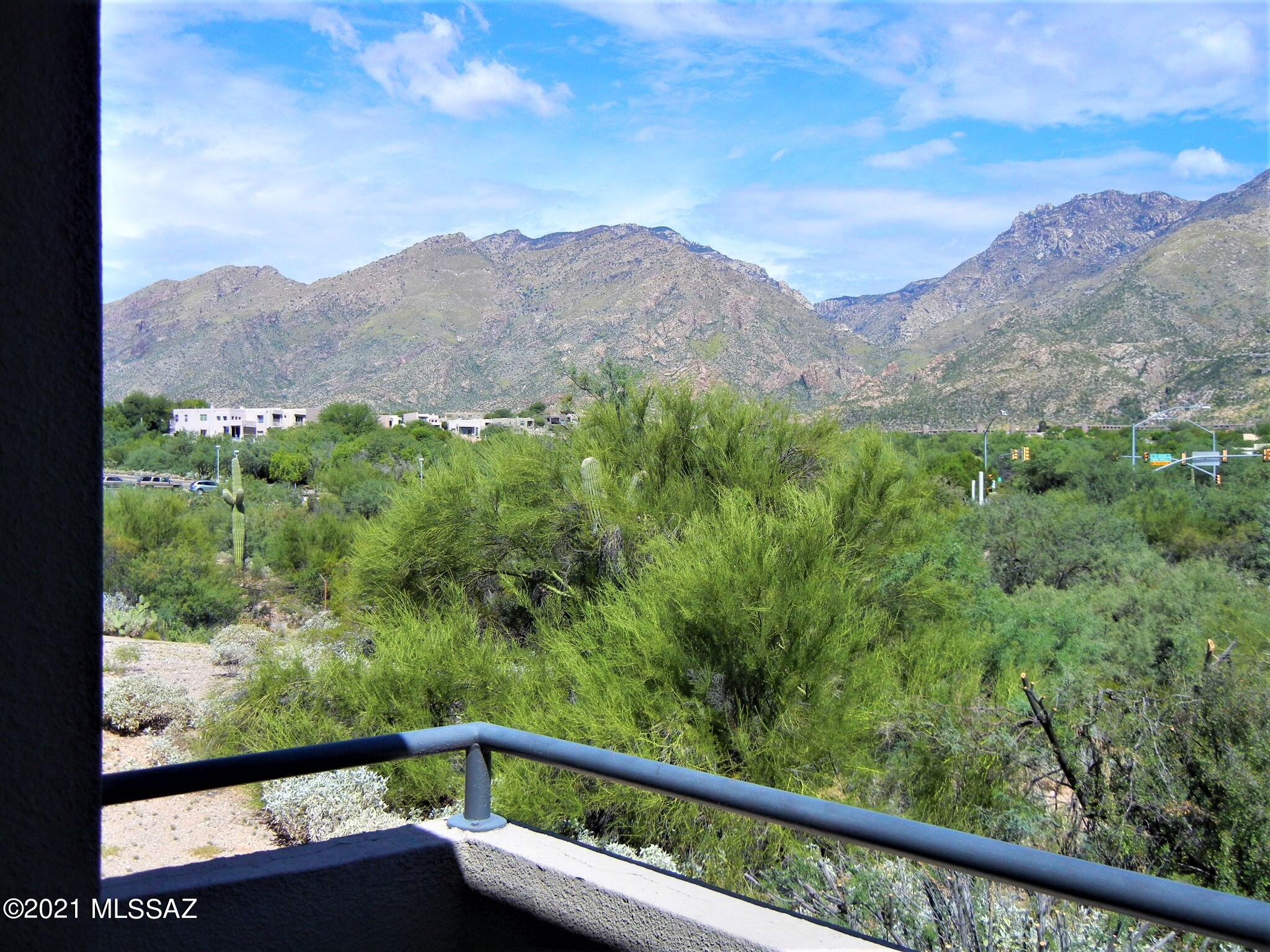 5855 North Kolb Road, Unit 1208 Tucson, AZ 85750 - Photo 19 of 29 Gallery Image 19