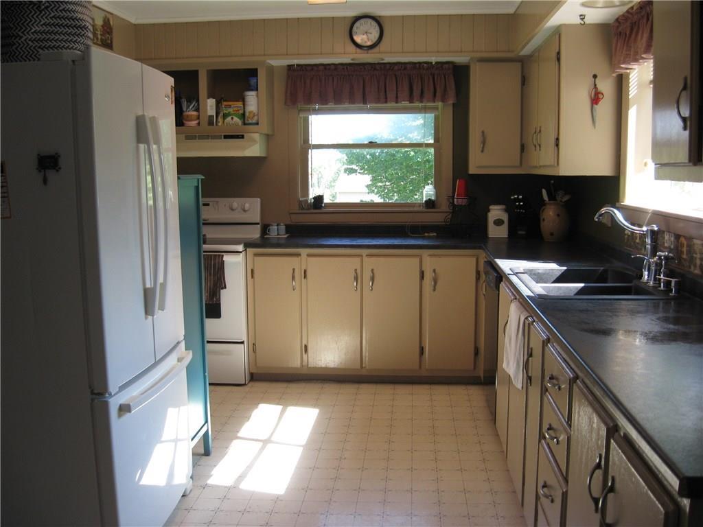 40 Tobey Road Canaan, ME 04924 - Photo 9 of 30 Photo
